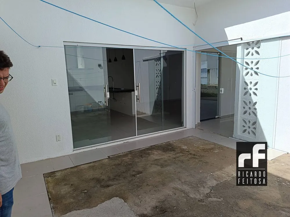 Casa - Foto 14