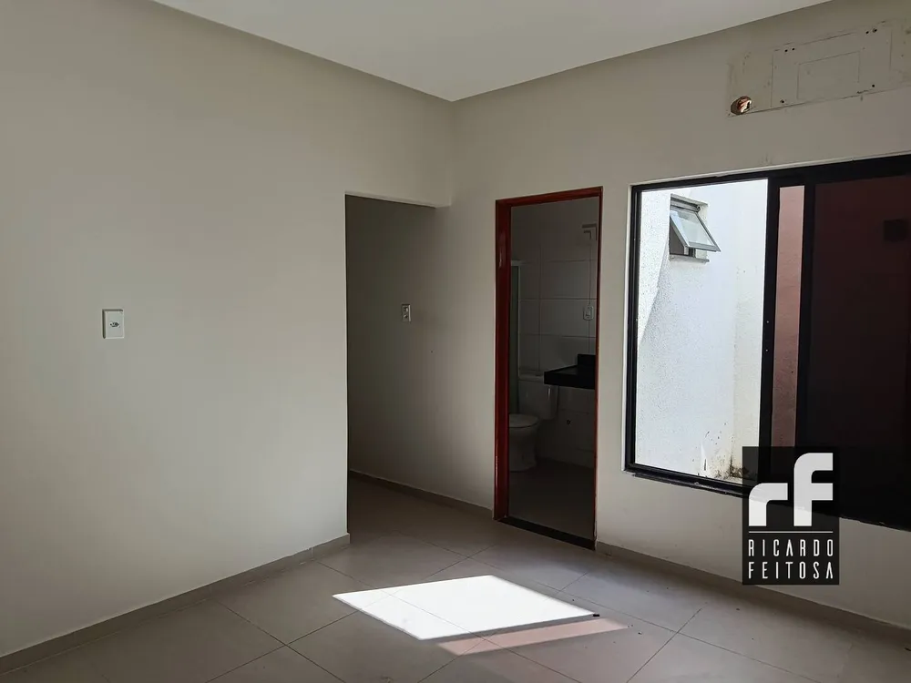Casa - Foto 6