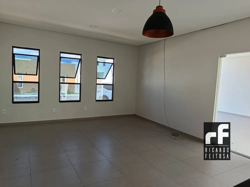 Casa - Foto 11