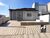 Casa, 2 quartos, 100 m² - Foto 1