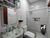 Casa, 2 quartos, 100 m² - Foto 3