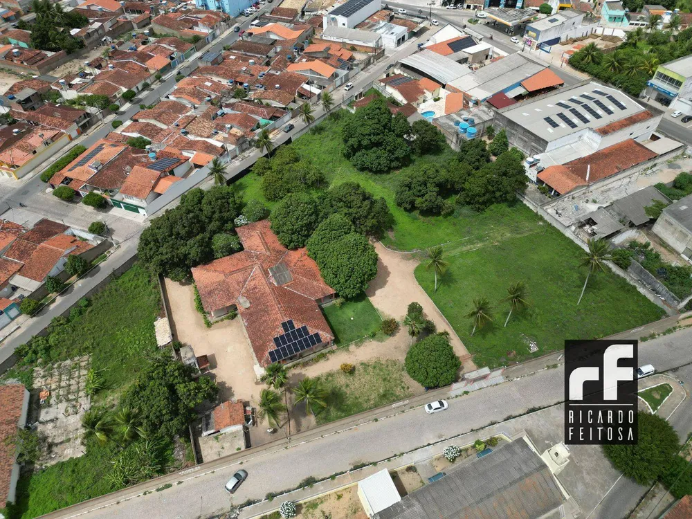 Terreno, 9506 m² - Foto 6