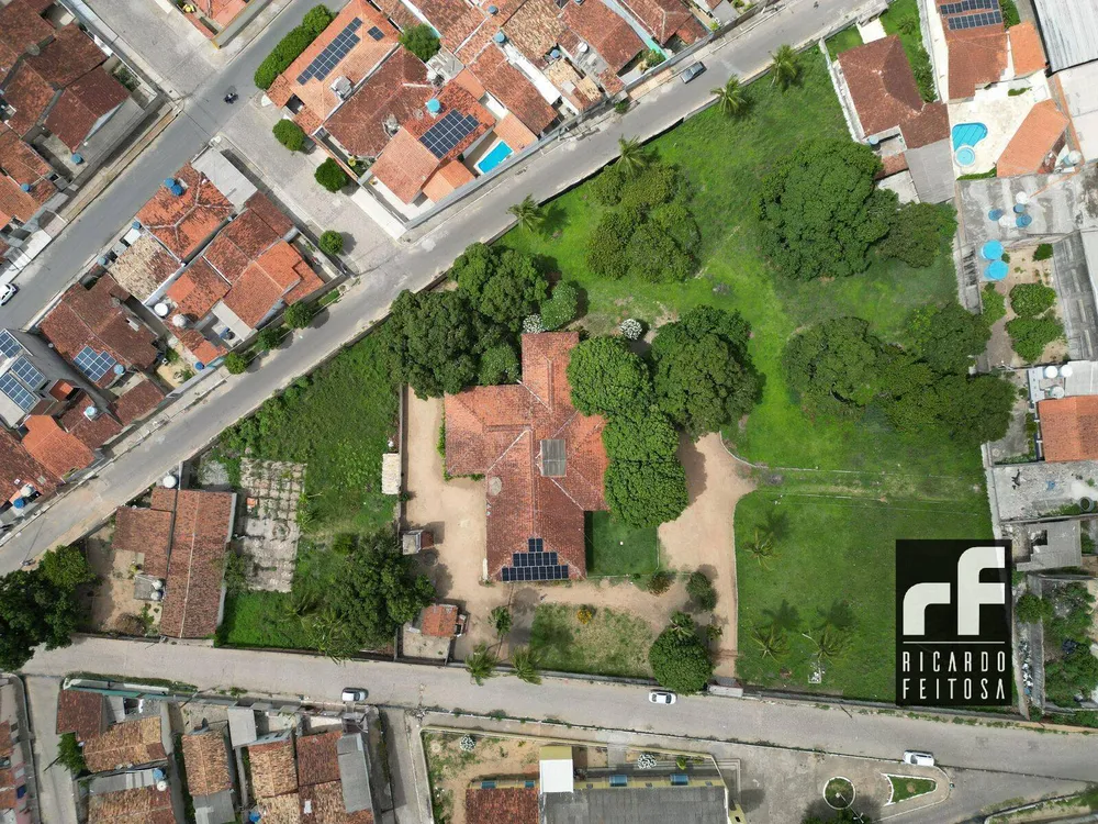 Terreno, 9506 m² - Foto 7
