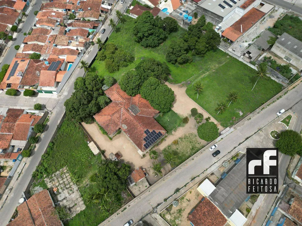 Terreno, 9506 m² - Foto 5