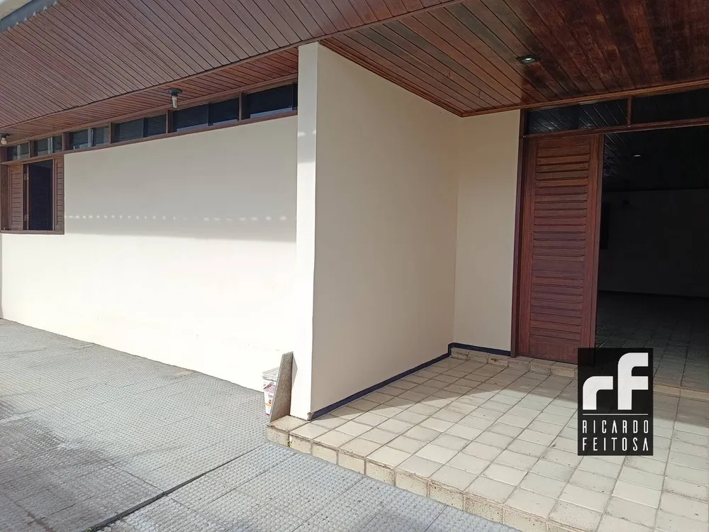 Casa, 3 quartos, 229 m² - Foto 6