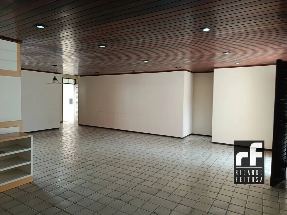 Casa, 3 quartos, 229 m² - Foto 11
