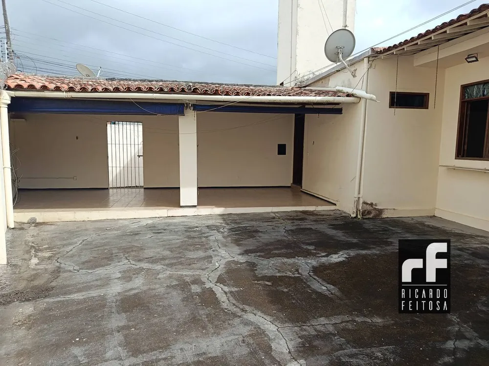 Casa, 3 quartos, 229 m² - Foto 5
