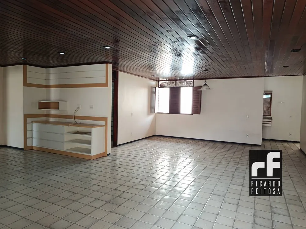 Casa, 3 quartos, 229 m² - Foto 10