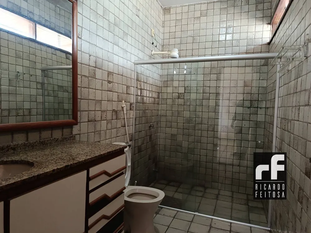 Casa, 3 quartos, 229 m² - Foto 8