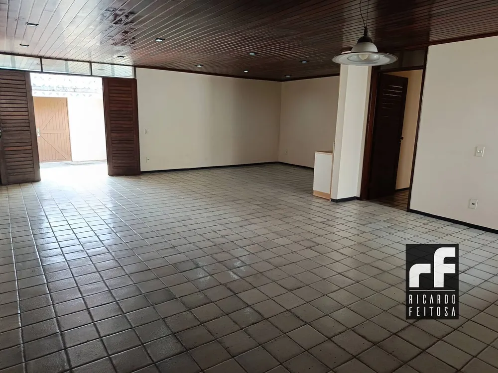Casa, 3 quartos, 229 m² - Foto 12