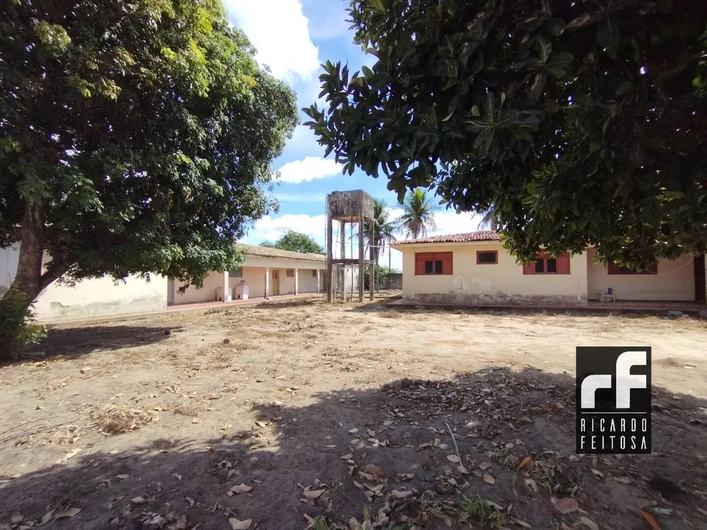 Terreno, 3025 m² - Foto 8
