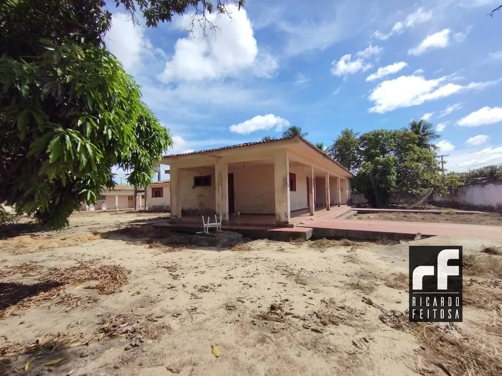 Terreno, 3025 m² - Foto 6