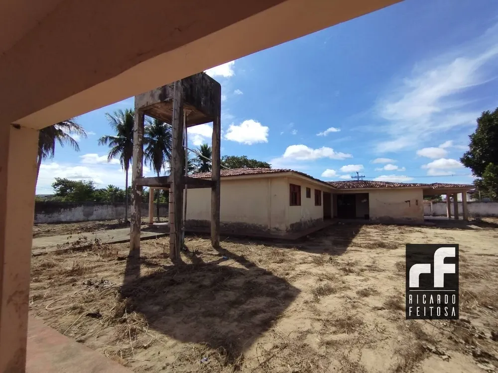 Terreno, 3025 m² - Foto 9