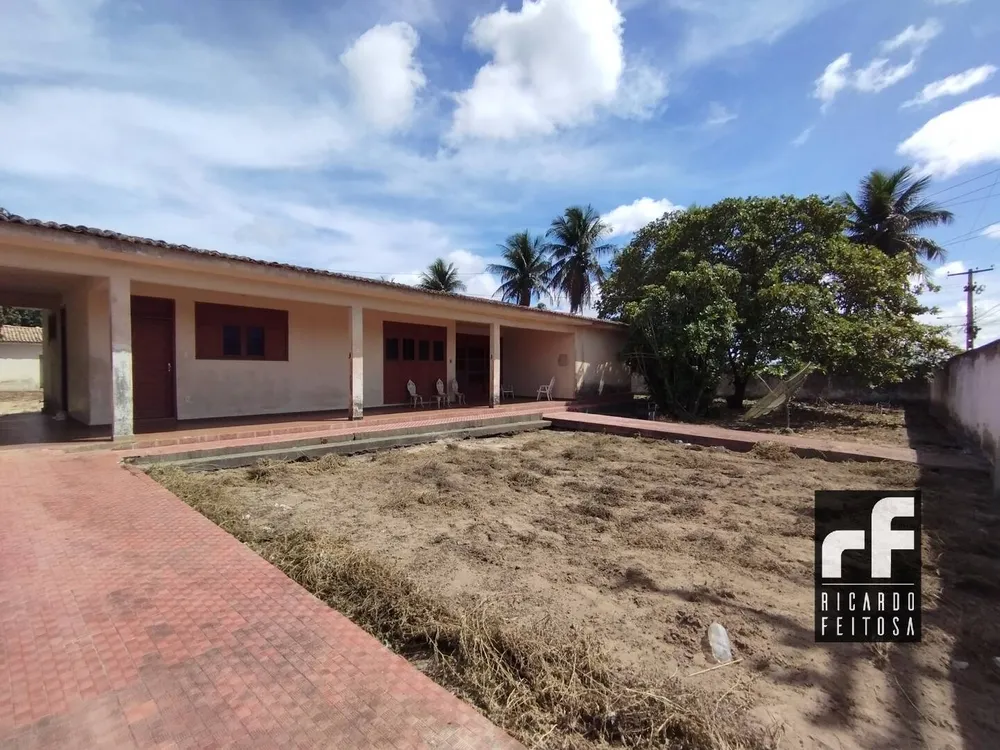 Terreno, 3025 m² - Foto 4
