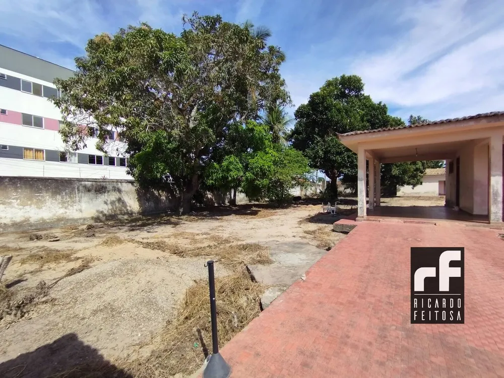 Terreno, 3025 m² - Foto 5