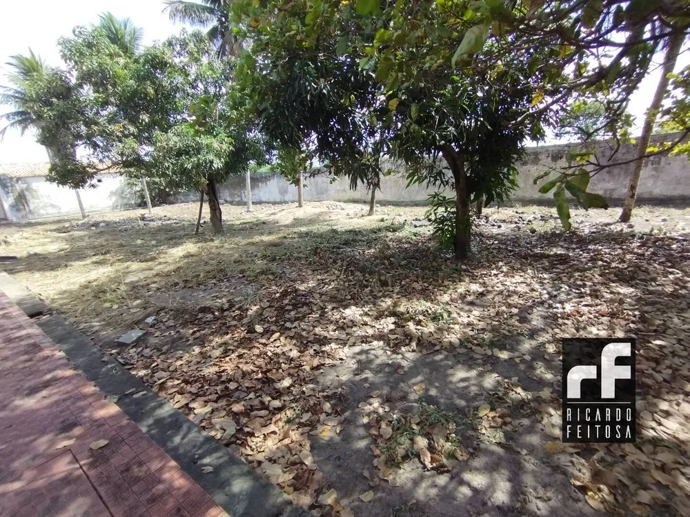 Terreno, 3025 m² - Foto 11