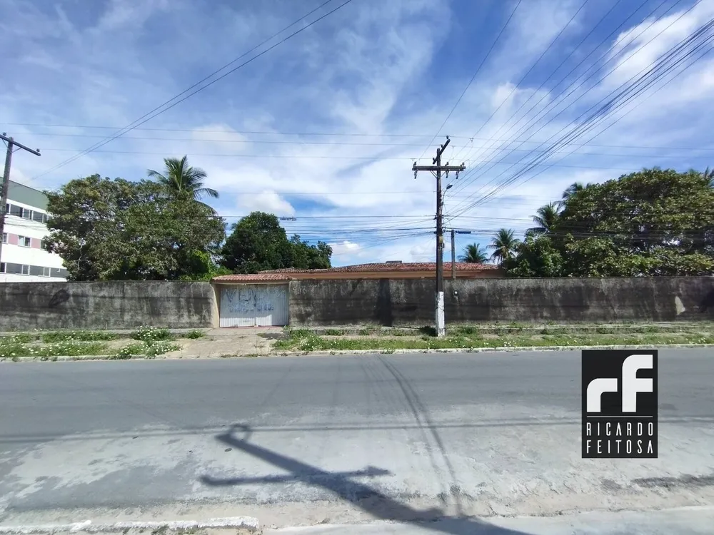 Terreno, 3025 m² - Foto 3