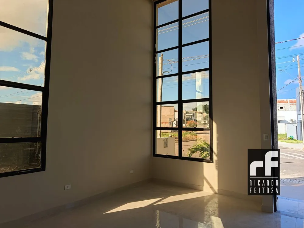 Casa, 183 m² - Foto 8