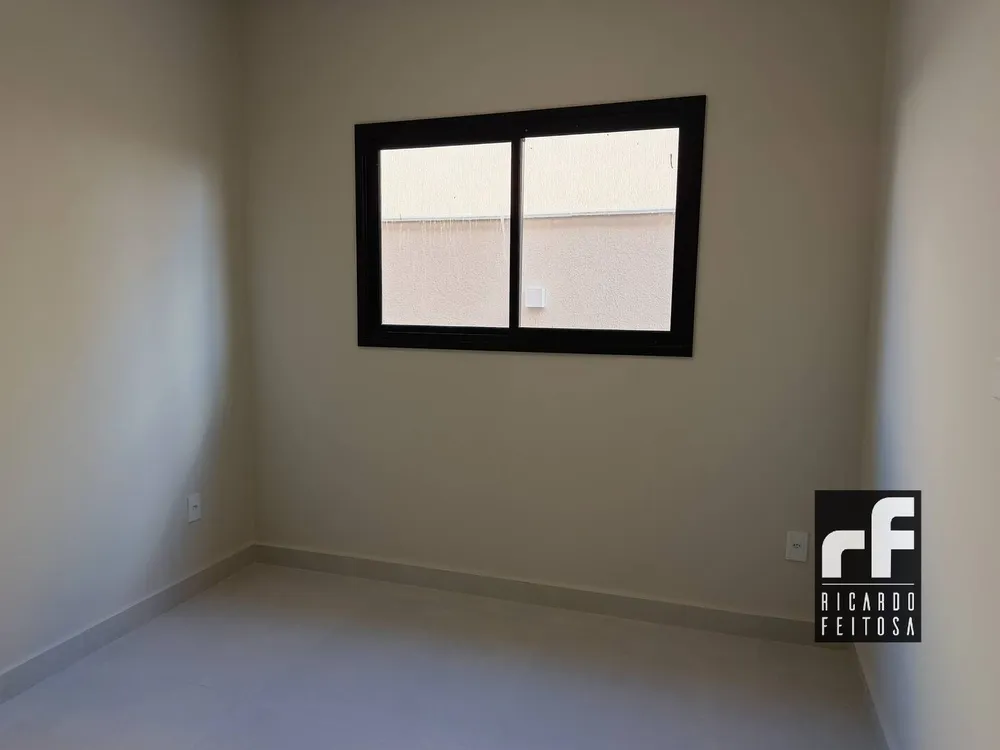 Casa, 183 m² - Foto 6