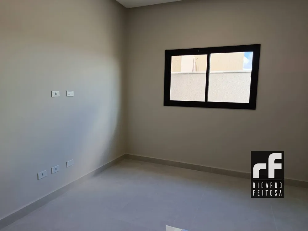 Casa, 183 m² - Foto 3