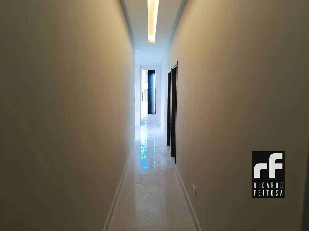 Casa, 183 m² - Foto 4