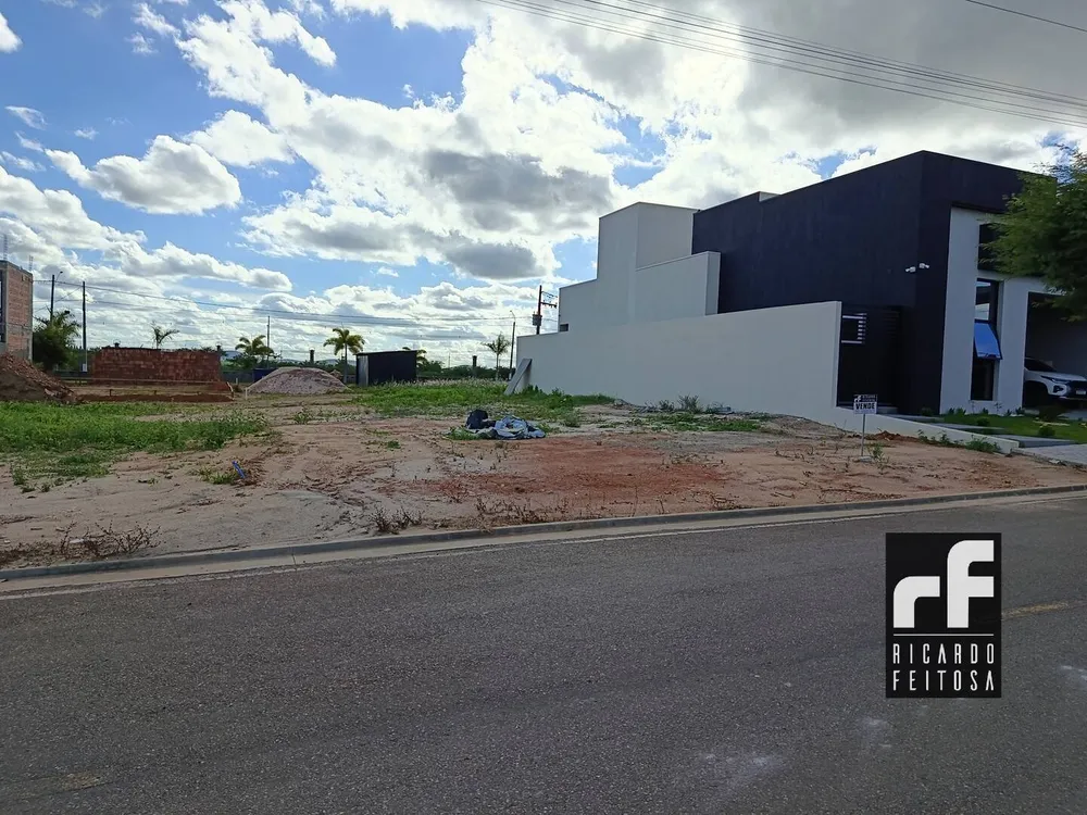 Terreno, 300 m² - Foto 4