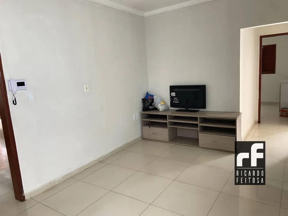 Prédio Inteiro - Foto 11