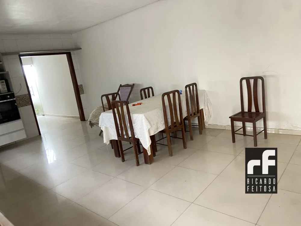 Prédio Inteiro - Foto 6