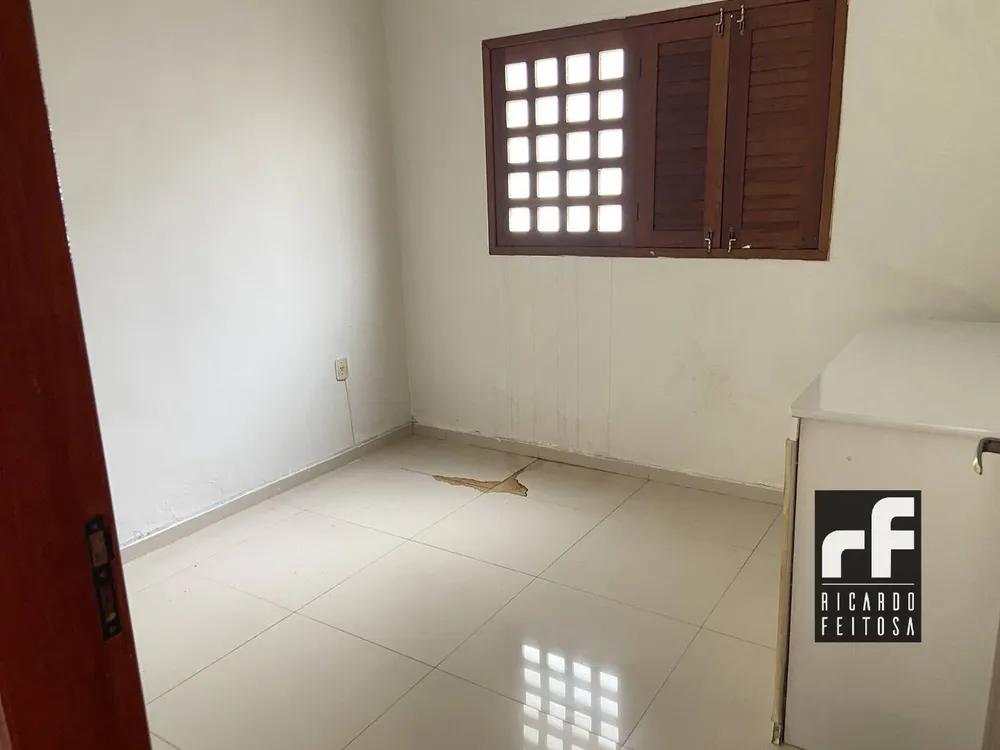 Prédio Inteiro - Foto 12