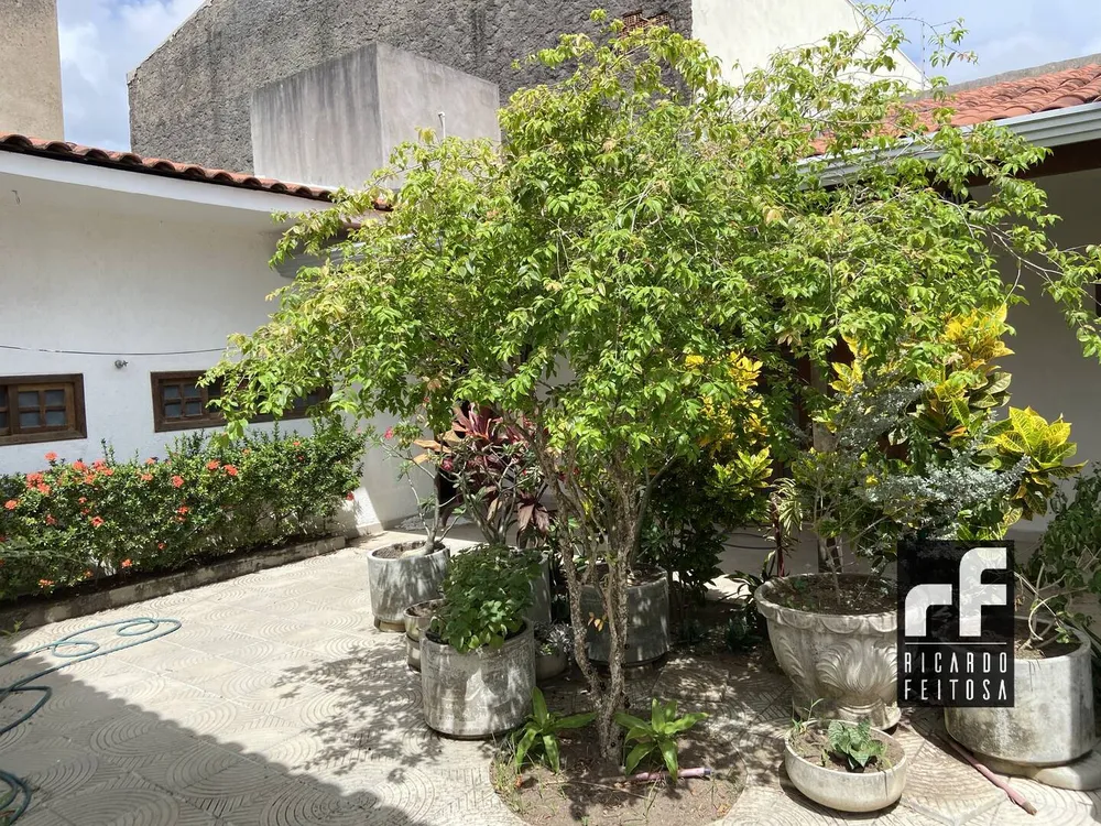 Prédio Inteiro - Foto 5