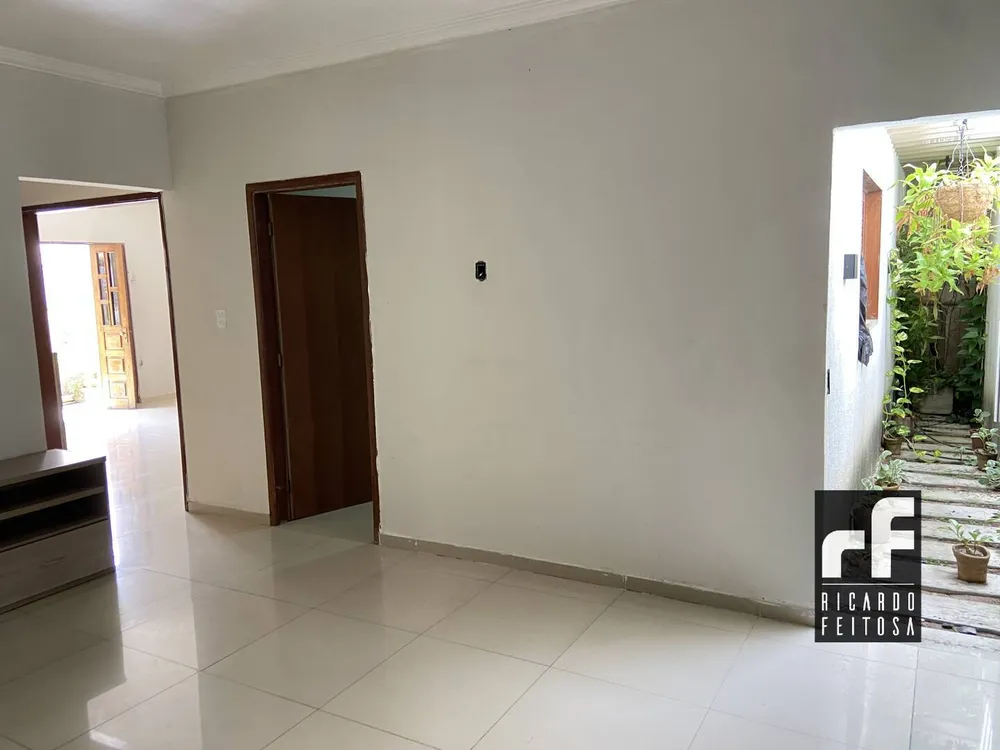 Prédio Inteiro - Foto 10