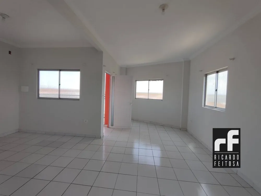 Apartamento, 1 quarto - Foto 7