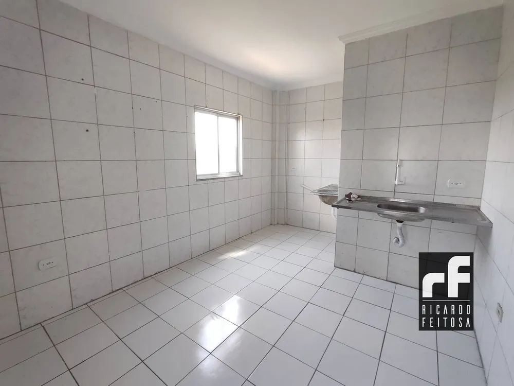 Apartamento, 1 quarto - Foto 3