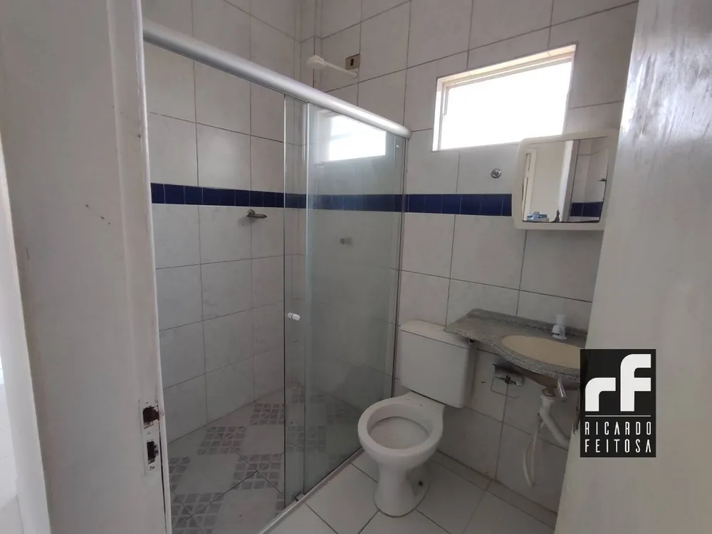Apartamento, 1 quarto - Foto 5