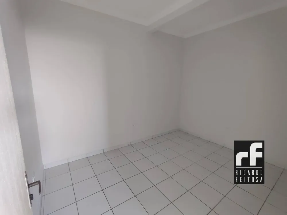 Apartamento, 1 quarto - Foto 6
