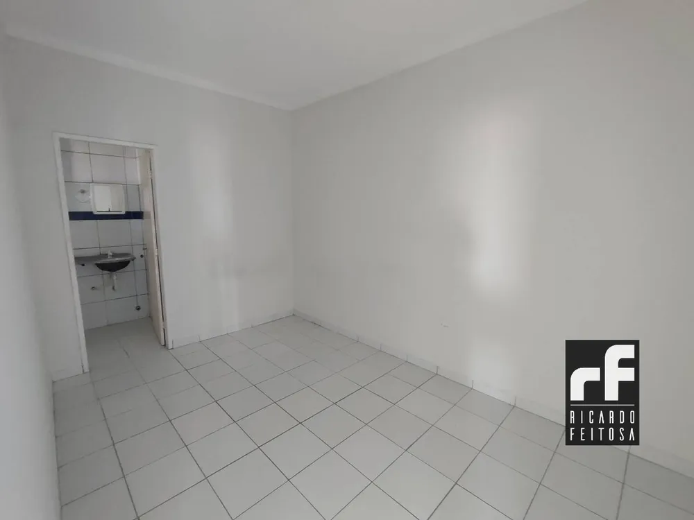 Apartamento, 1 quarto - Foto 4