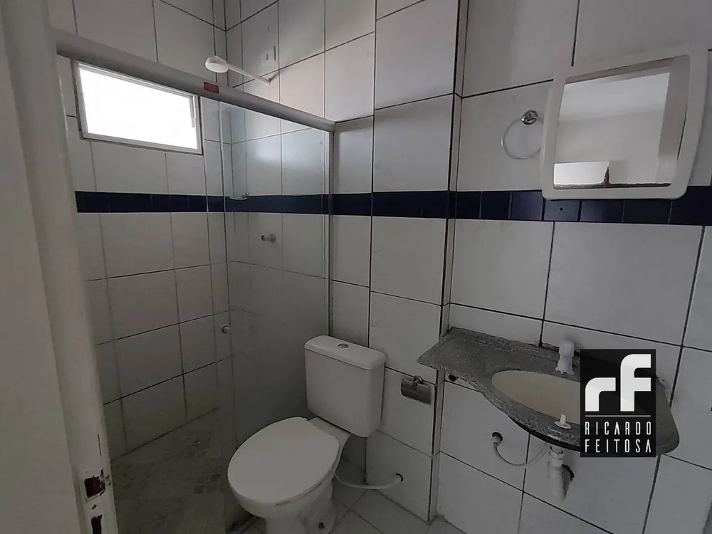 Apartamento, 1 quarto - Foto 2