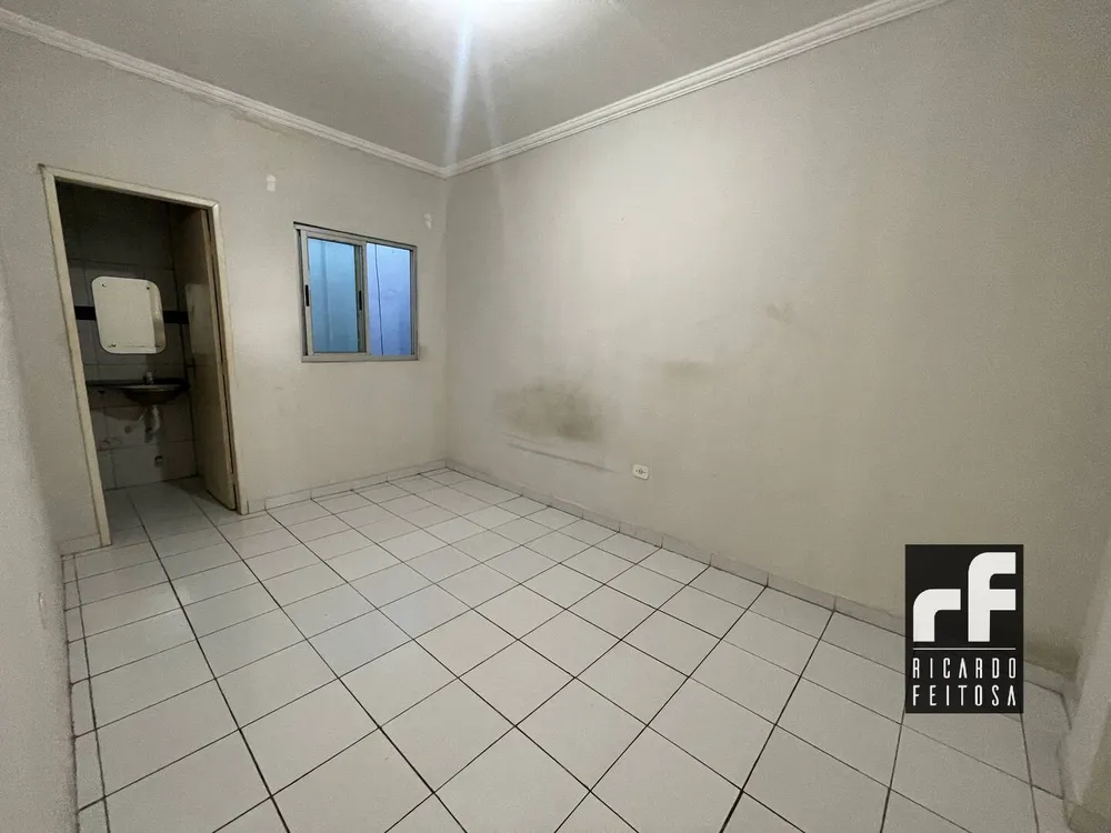 Apartamento, 1 quarto - Foto 2