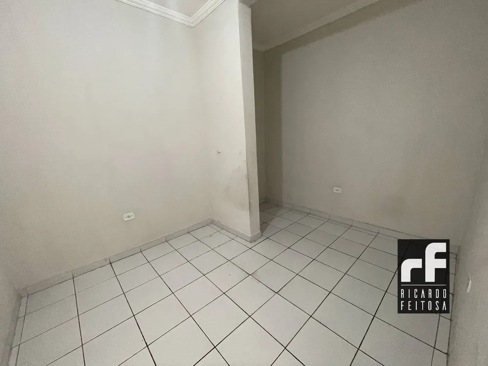 Apartamento, 1 quarto - Foto 5
