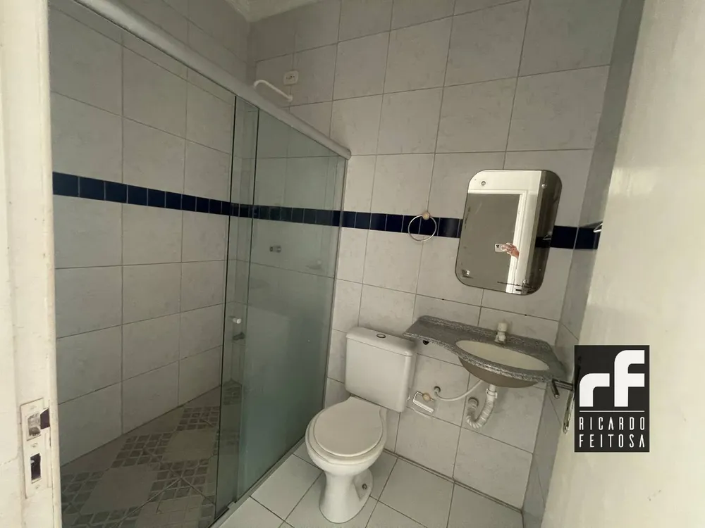 Apartamento, 1 quarto - Foto 6