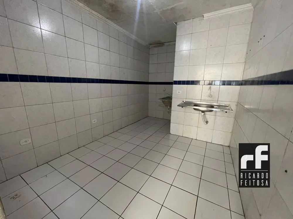 Apartamento, 1 quarto - Foto 4
