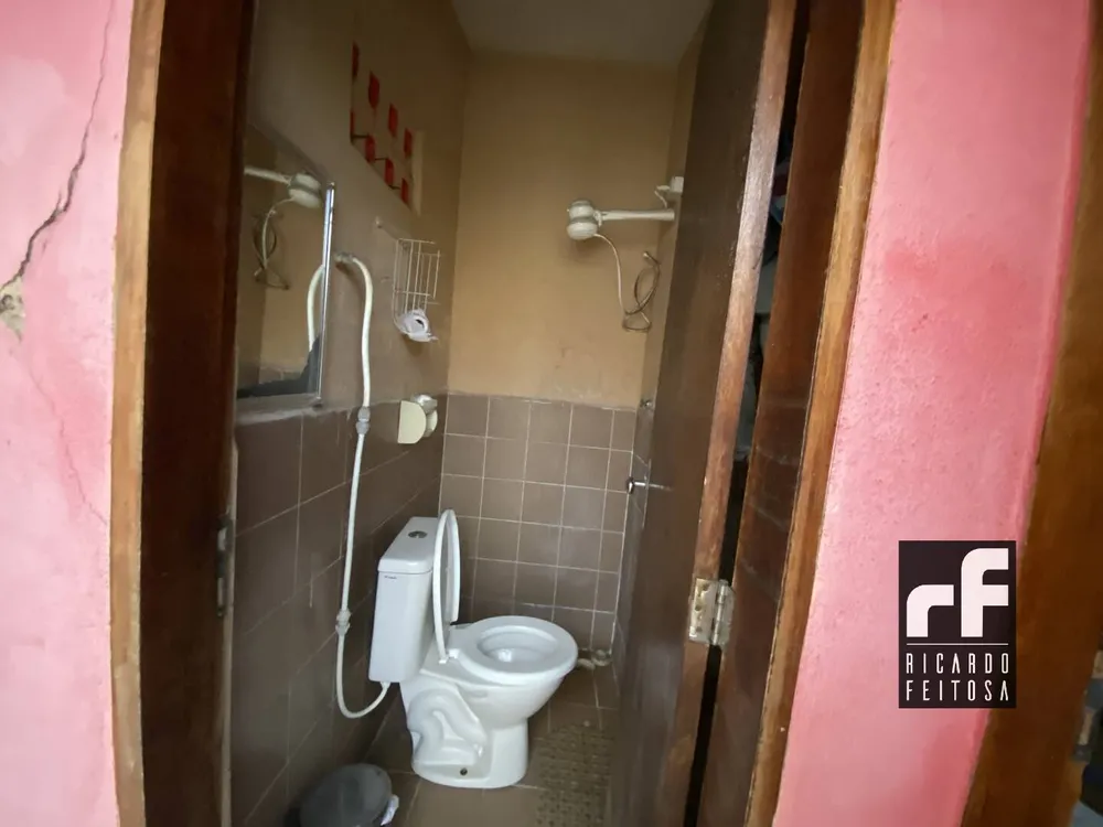 Casa, 3 quartos, 220 m² - Foto 3