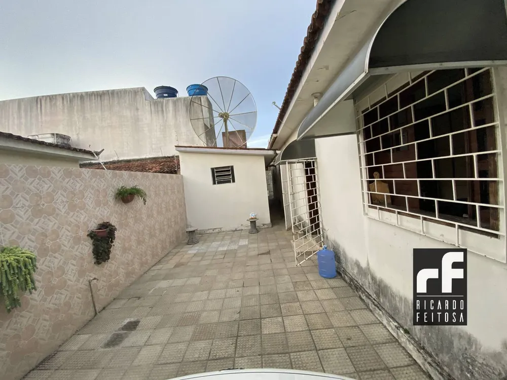 Casa, 3 quartos, 220 m² - Foto 2