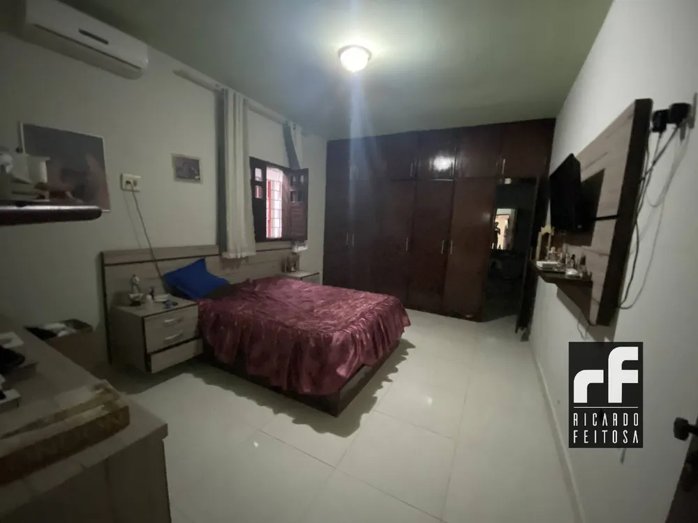 Casa, 3 quartos, 220 m² - Foto 12