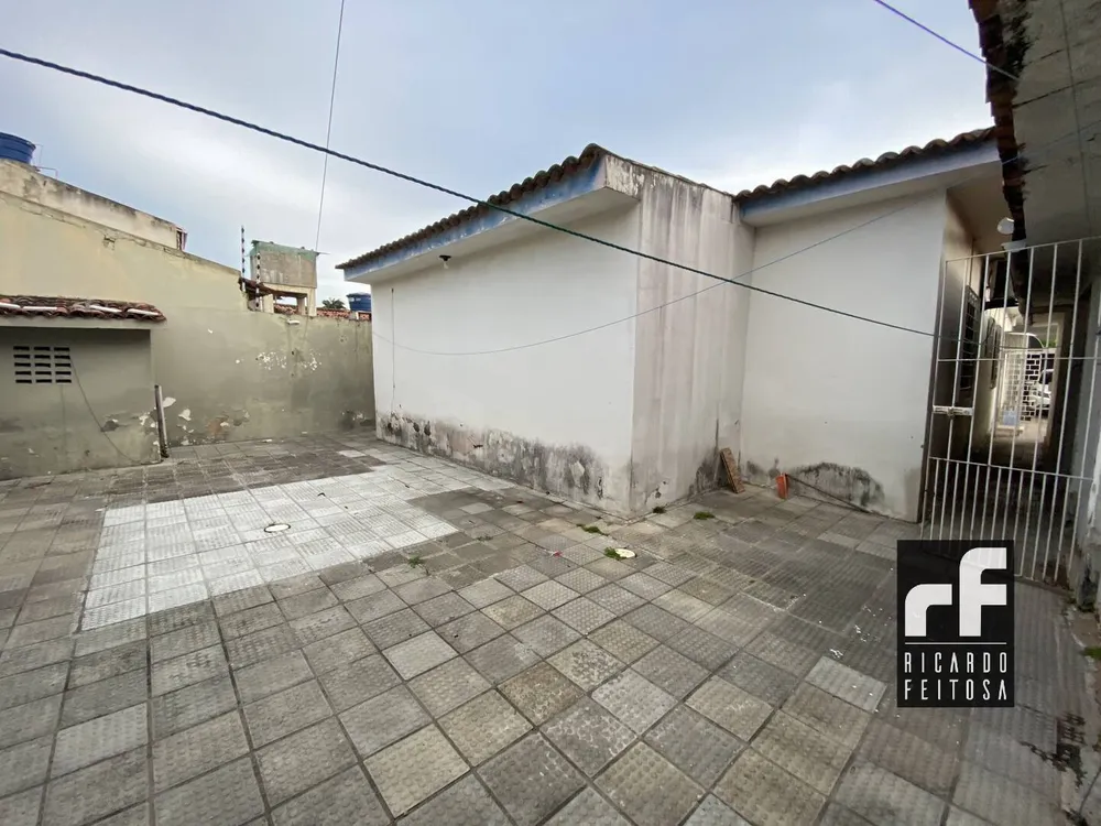 Casa, 3 quartos, 220 m² - Foto 8