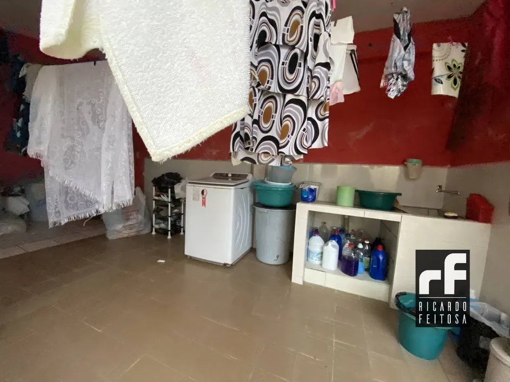Casa, 3 quartos, 220 m² - Foto 4