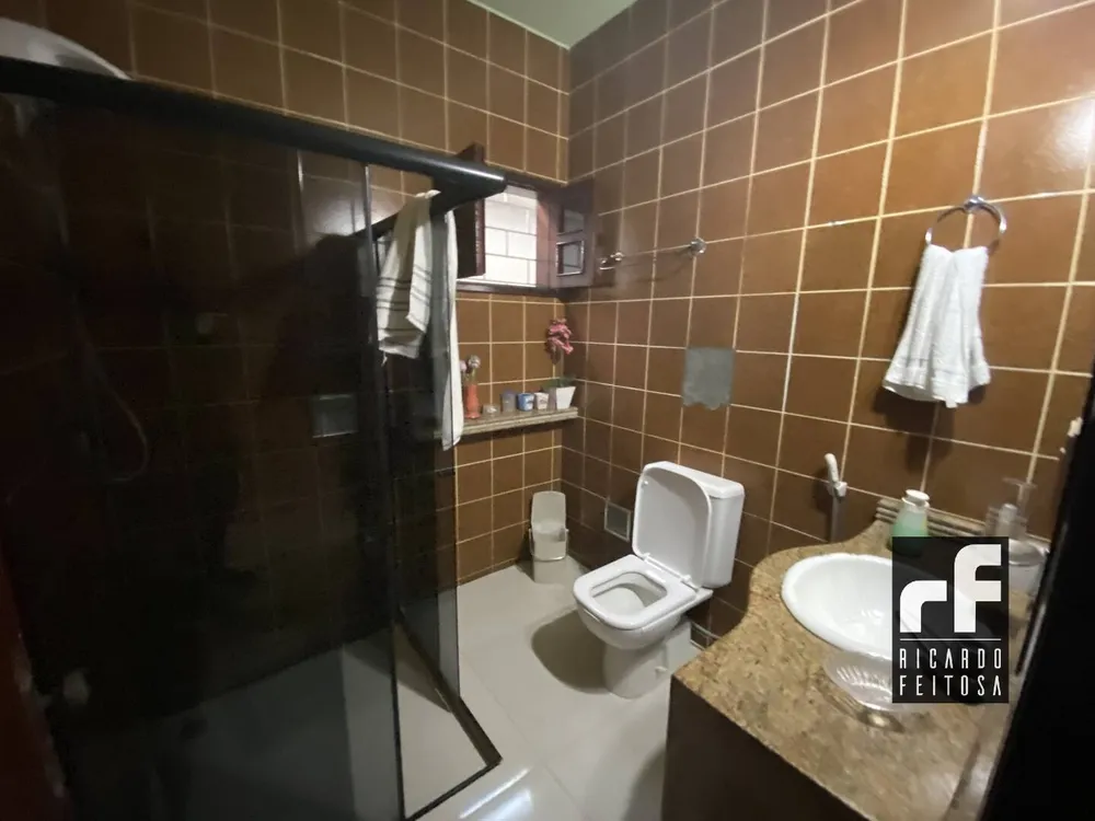 Casa, 3 quartos, 220 m² - Foto 2