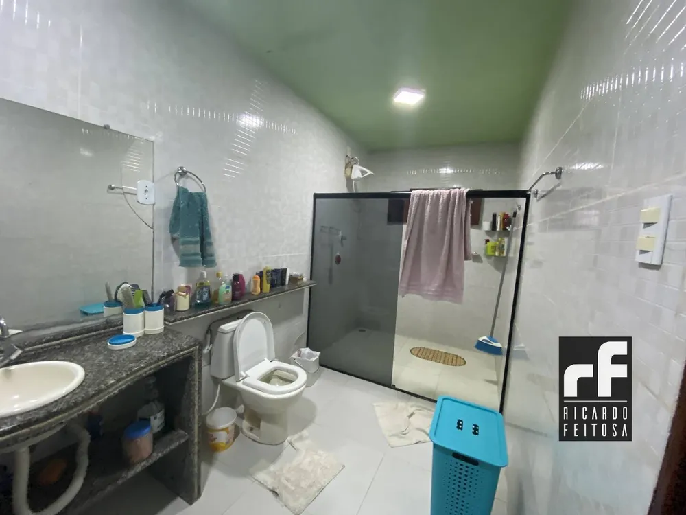 Casa, 3 quartos, 220 m² - Foto 13
