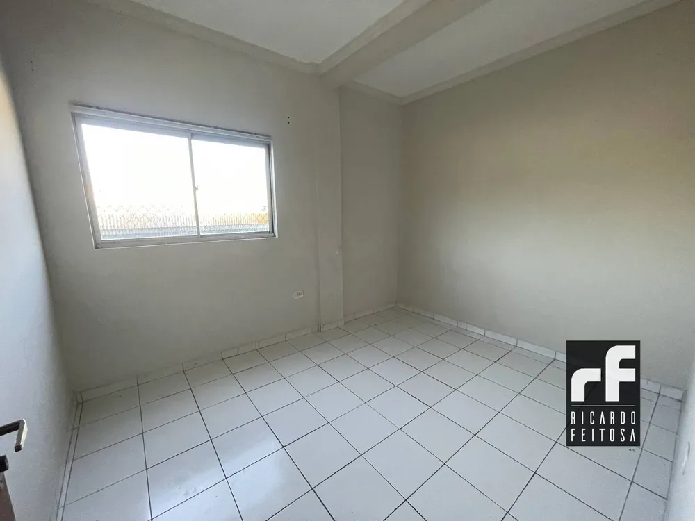 Apartamento, 1 quarto - Foto 3