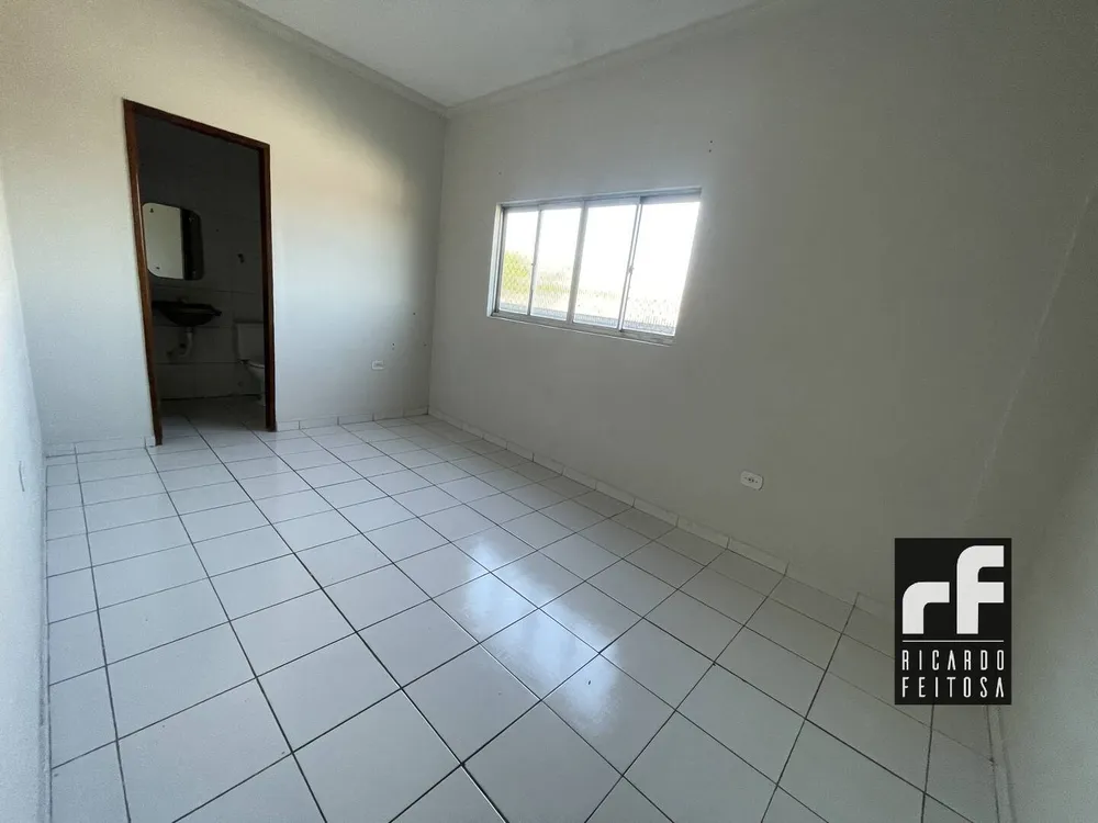 Apartamento, 1 quarto - Foto 6